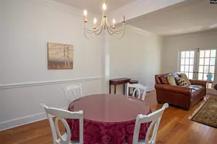 2007 Polo Ln, Camden, SC 29020 - Photo 13