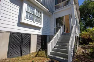 2007 Polo Ln, Camden, SC 29020 - Photo 35