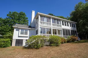 2007 Polo Ln, Camden, SC 29020 - Photo 33