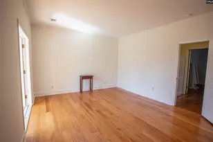 2007 Polo Ln, Camden, SC 29020 - Photo 25