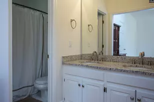 2007 Polo Ln, Camden, SC 29020 - Photo 27