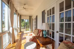 2007 Polo Ln, Camden, SC 29020 - Photo 7