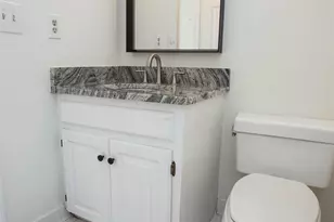 2007 Polo Ln, Camden, SC 29020 - Photo 23