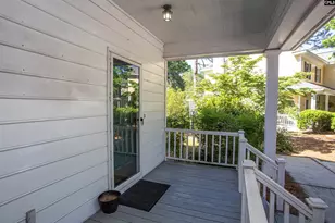 2007 Polo Ln, Camden, SC 29020 - Photo 3