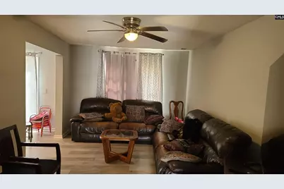 304 Curvewood Road, Columbia, SC 29229 - Photo 3