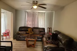304 Curvewood Rd, Columbia, SC 29229 - Photo 3