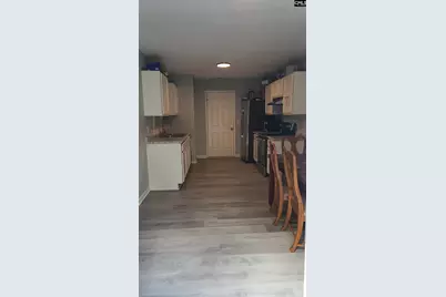 304 Curvewood Road, Columbia, SC 29229 - Photo 7