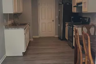 304 Curvewood Rd, Columbia, SC 29229 - Photo 7