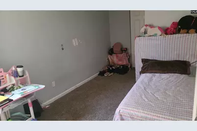 304 Curvewood Road, Columbia, SC 29229 - Photo 11