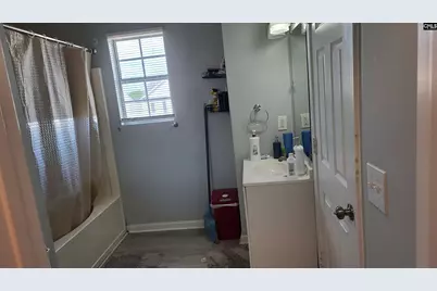 304 Curvewood Road, Columbia, SC 29229 - Photo 9