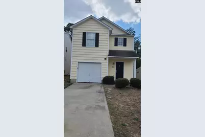 304 Curvewood Road, Columbia, SC 29229 - Photo 1
