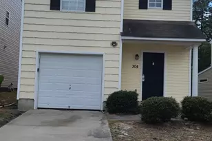304 Curvewood Rd, Columbia, SC 29229 - Photo 1