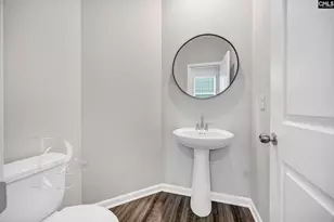519 Marcus Wy, Gilbert, SC 29054 - Photo 15