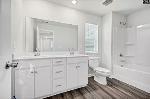 519 Marcus Wy, Gilbert, SC 29054 - Photo 29