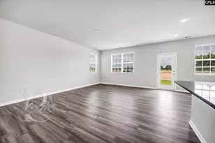 519 Marcus Wy, Gilbert, SC 29054 - Photo 7