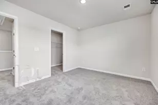 519 Marcus Wy, Gilbert, SC 29054 - Photo 25