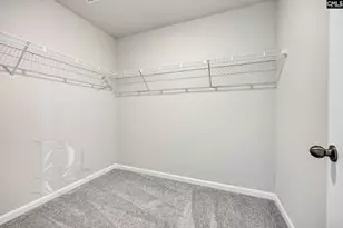 519 Marcus Wy, Gilbert, SC 29054 - Photo 23