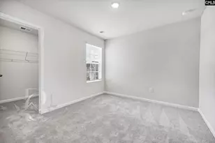 519 Marcus Wy, Gilbert, SC 29054 - Photo 27