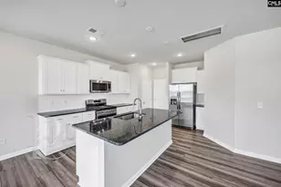 519 Marcus Wy, Gilbert, SC 29054 - Photo 13