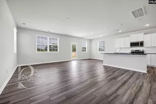 519 Marcus Wy, Gilbert, SC 29054 - Photo 5