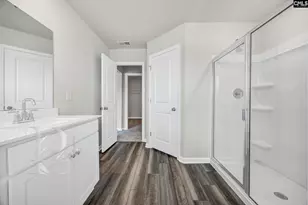 519 Marcus Wy, Gilbert, SC 29054 - Photo 21