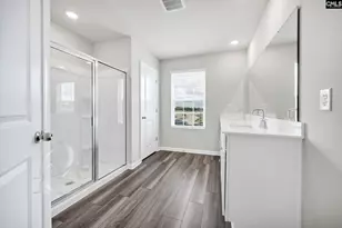 519 Marcus Wy, Gilbert, SC 29054 - Photo 19