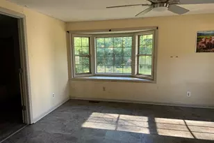 4850 Chappells Hwy, Saluda, SC 29138 - Photo 15