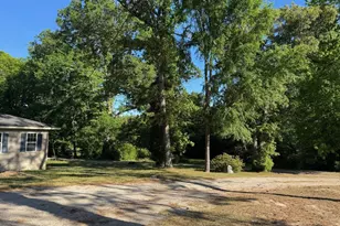 4850 Chappells Hwy, Saluda, SC 29138 - Photo 3