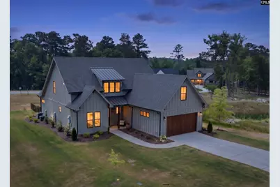 615 Misty Banks Drive, Chapin, SC 29036 - Photo 57