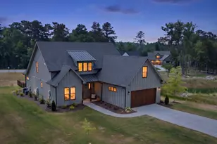 615 Misty Banks Dr, Chapin, SC 29036 - Photo 57