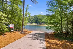 615 Misty Banks Dr, Chapin, SC 29036 - Photo 9