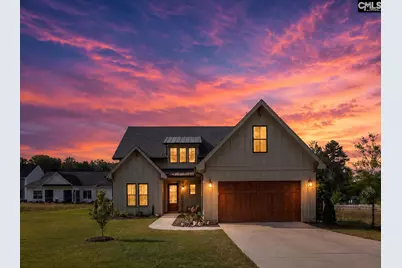 615 Misty Banks Drive, Chapin, SC 29036 - Photo 1