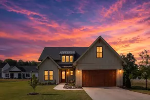 615 Misty Banks Dr, Chapin, SC 29036 - Photo 1