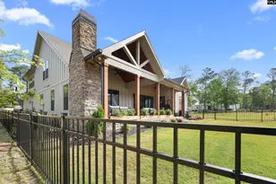 615 Misty Banks Dr, Chapin, SC 29036 - Photo 53