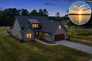 615 Misty Banks Dr, Chapin, SC 29036 - Photo 1