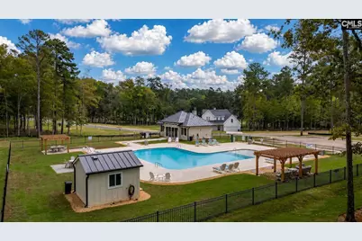 615 Misty Banks Drive, Chapin, SC 29036 - Photo 55