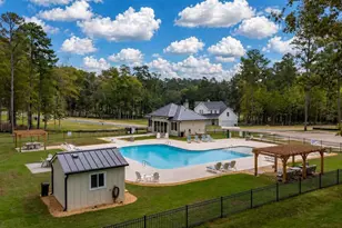 615 Misty Banks Dr, Chapin, SC 29036 - Photo 57