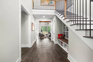 615 Misty Banks Dr, Chapin, SC 29036 - Photo 11