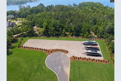 615 Misty Banks Drive, Chapin, SC 29036 - Photo 53