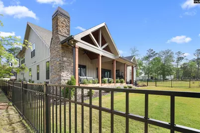 615 Misty Banks Drive, Chapin, SC 29036 - Photo 51