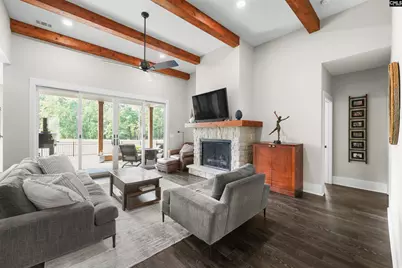 615 Misty Banks Drive, Chapin, SC 29036 - Photo 13