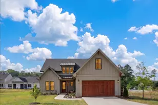 615 Misty Banks Dr, Chapin, SC 29036 - Photo 5