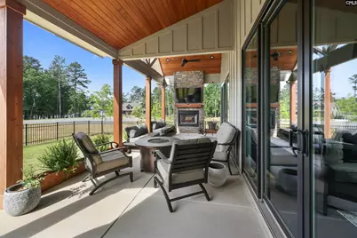615 Misty Banks Drive, Chapin, SC 29036 - Photo 3