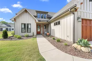 615 Misty Banks Dr, Chapin, SC 29036 - Photo 3
