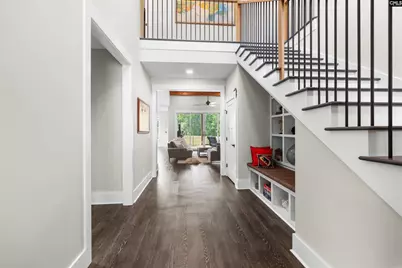615 Misty Banks Drive, Chapin, SC 29036 - Photo 9