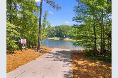 615 Misty Banks Drive, Chapin, SC 29036 - Photo 7