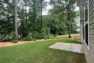 1021 Rockymount Rd, Columbia, SC 29203 - Photo 13