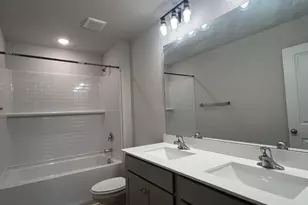 1021 Rockymount Rd, Columbia, SC 29203 - Photo 11