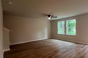 1021 Rockymount Rd, Columbia, SC 29203 - Photo 3