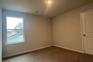 1021 Rockymount Rd, Columbia, SC 29203 - Photo 9